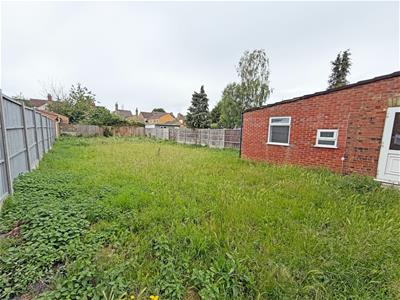 Picture 12